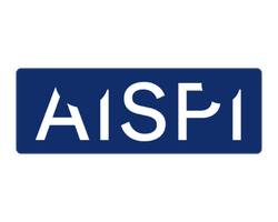 Aispi logo