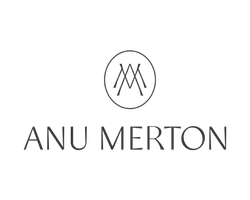 Anu Merton logo