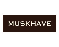 Muskhave logo