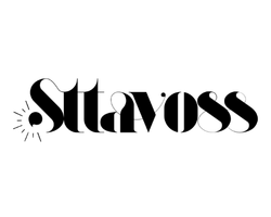 Sttavoss logo
