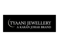 Tyaani logo