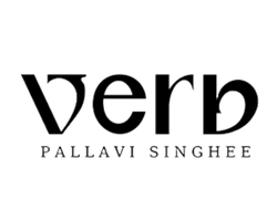 Shop Verb logo