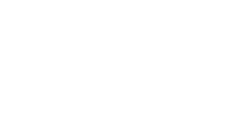 The Pop Up Story